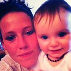 Valentine Barthelemy