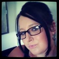 Stef Blacklock