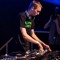 Ashley DJTripz Stanbridge