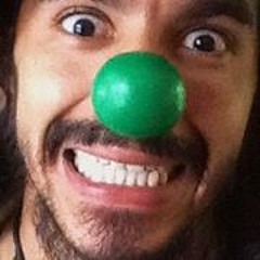 FitoPijudito Huitzilopoch