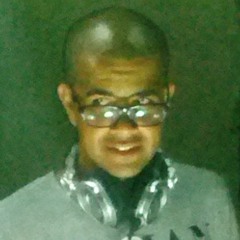 dj.ramzi.ammar@gmail.com