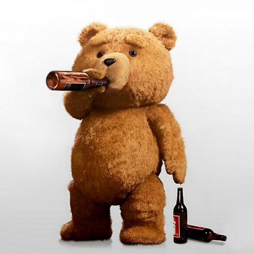 donner_ted’s avatar