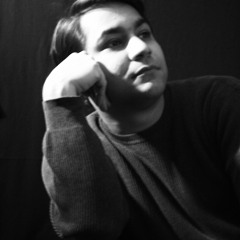 Christian Boersing