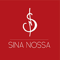 Sina Nossa