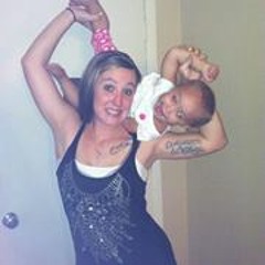 Charlyn Michelle Wingate