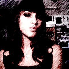 Priscilla Del Aguila