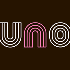 Uno Show 001