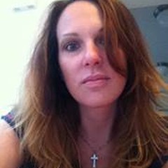 Jen Bennett Mcelhinney