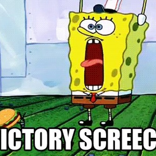 Trap/electro-trap/hardstyle-trap