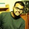 A Mazdud Ahmed