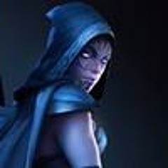 Ghufron Al-Banyuwanjiyi