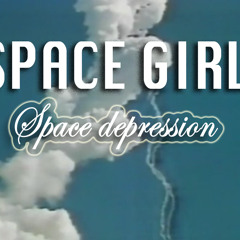 Space-Girl
