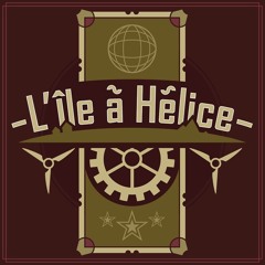 lileàhélice