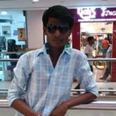 Ram Yuvan