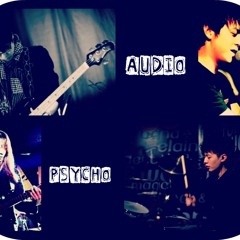 audiopsycho