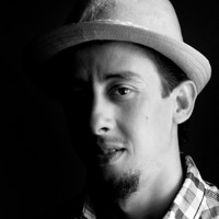 3abd Otata Et Azolid Ahwach Argan 02 By Amarg Amazigh