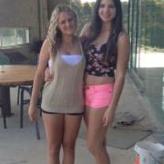 Cassandra Thompson 5