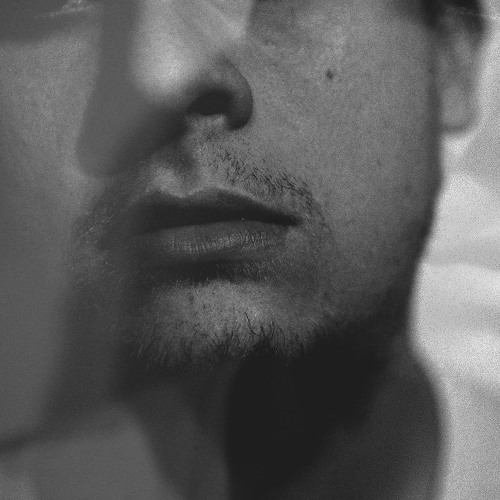 Ocean Sky [WIP] Day 2