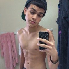 antonio_187caforlife