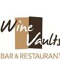 Wine Vaults