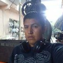 Sonido Yesca Colombiana