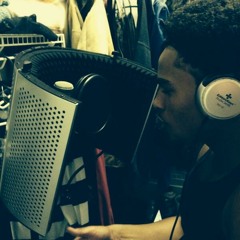 Jason SelfMade Petrone