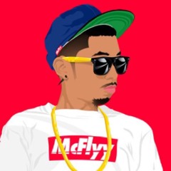 richhomiequin