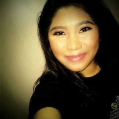 Diane Angeli Vergoza