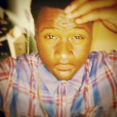-Treey_Wavii-