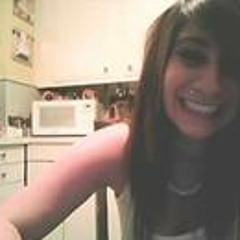 Brianna Marie Gettings