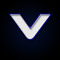 OfficialVireless