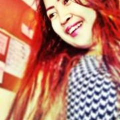 Raray Gonzaga Agujar