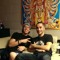 thecaptain302