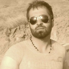 mohamadbarzegar