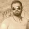 mohamadbarzegar