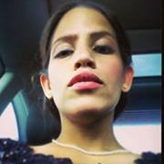 Tania Rodriguez's Instagram, Twitter & Facebook on IDCrawl