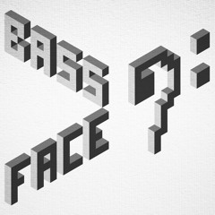 BassFaceProductions