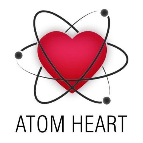 atomic heart atomic founder edition reddit atomic heart atomic founder edition reddit