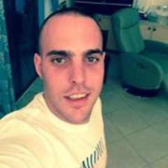 Matan Liba 1