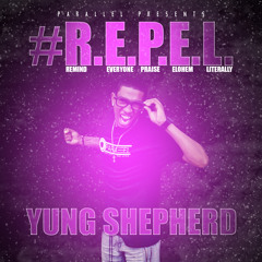 Yung Shepherd (Parallel)