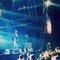 Allways Ravin