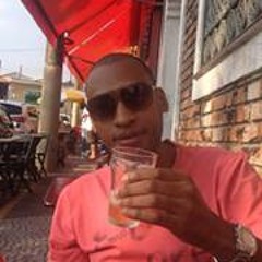 Luiz Barauna 1