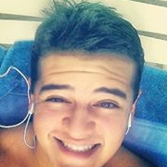 Julian Lizarazo-Segura