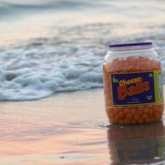 Break Puffs