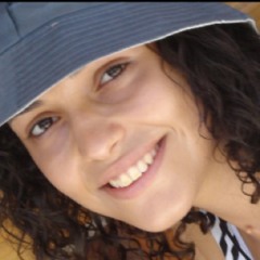 Christene Matta