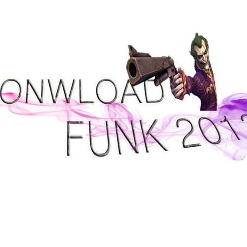 MT - PUTARIA BRABA COM OS DJS