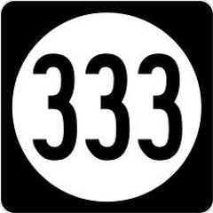 joyous333
