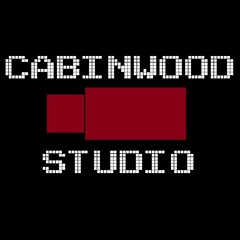 Cabinwood