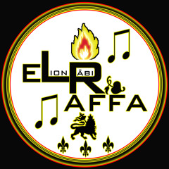 Lion Räbi - El Raffa