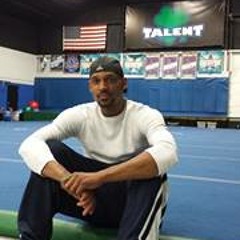 James Lee 174